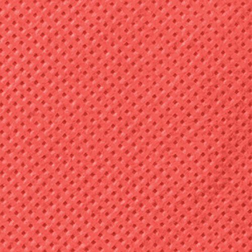 Cajón de tela ClosetMaid 28x26x26 cm Coral
