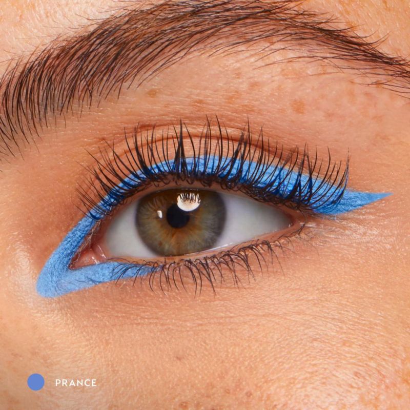 Delineador de Ojos ColourPop Gel Crema Resistente al Agua 001 oz (03 ml)