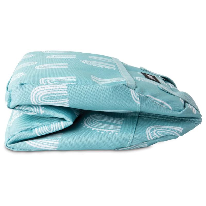 Bolsa de Almuerzo PackIt Freezable Hampton – Color Desert Arch
