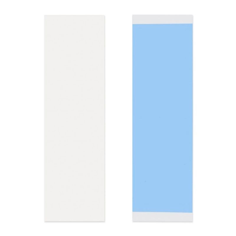 Cinta Adhesiva Walker Tape 25 cm x 76 cm (Pack de 36)