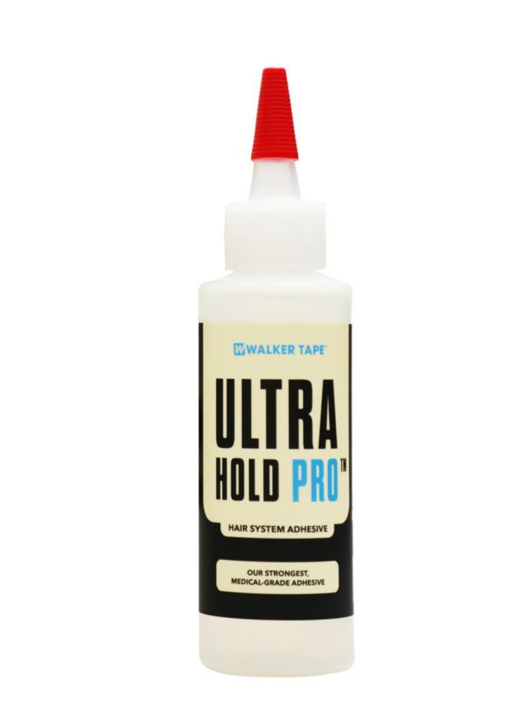 Cinta Adhesiva Walker 118 ml Impermeable y de Larga Duración
