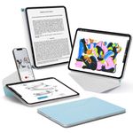 Funda para iPad MOFT Dynamic Folio 13 pulgadas M4/M3/M2