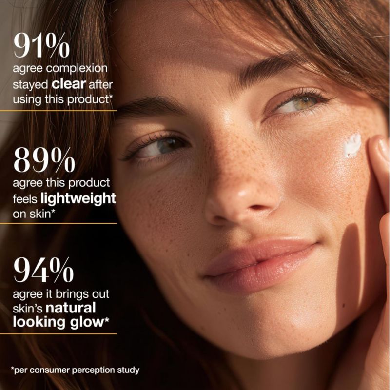 Protector solar Alba Botanica 89 ml SPF 50 para piel sensible