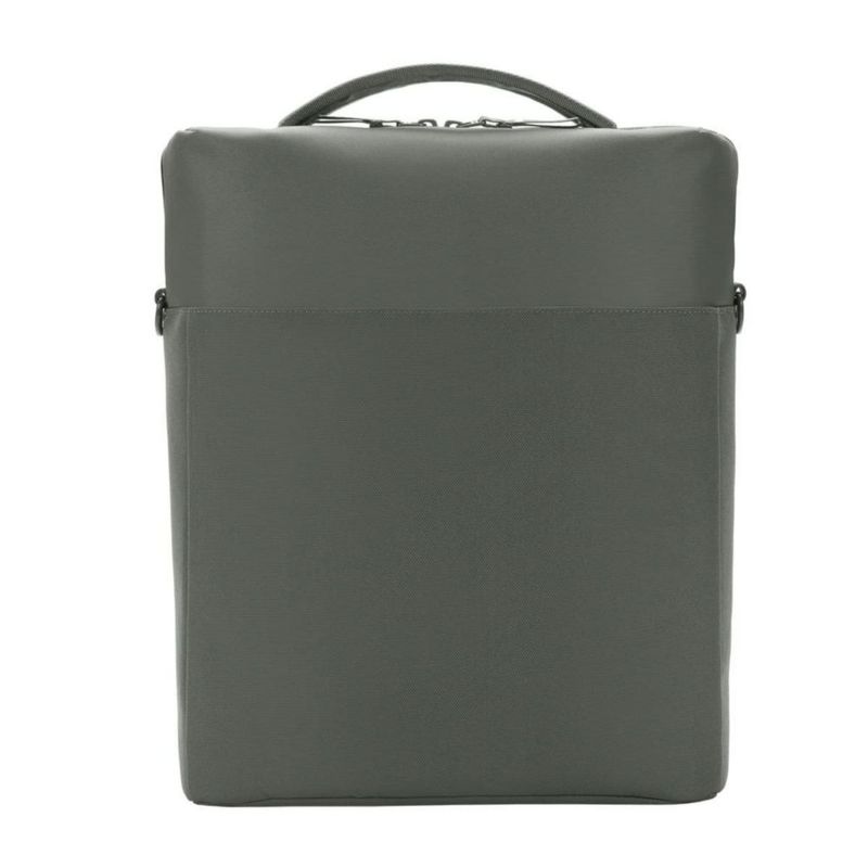Bolso Tote Incase 14 L para Portátil con Bloqueo RFID – Smoked Ivy