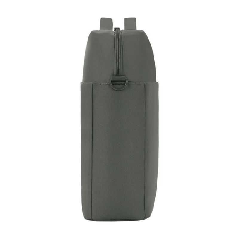 Bolso Tote Incase 14 L para Portátil con Bloqueo RFID – Smoked Ivy