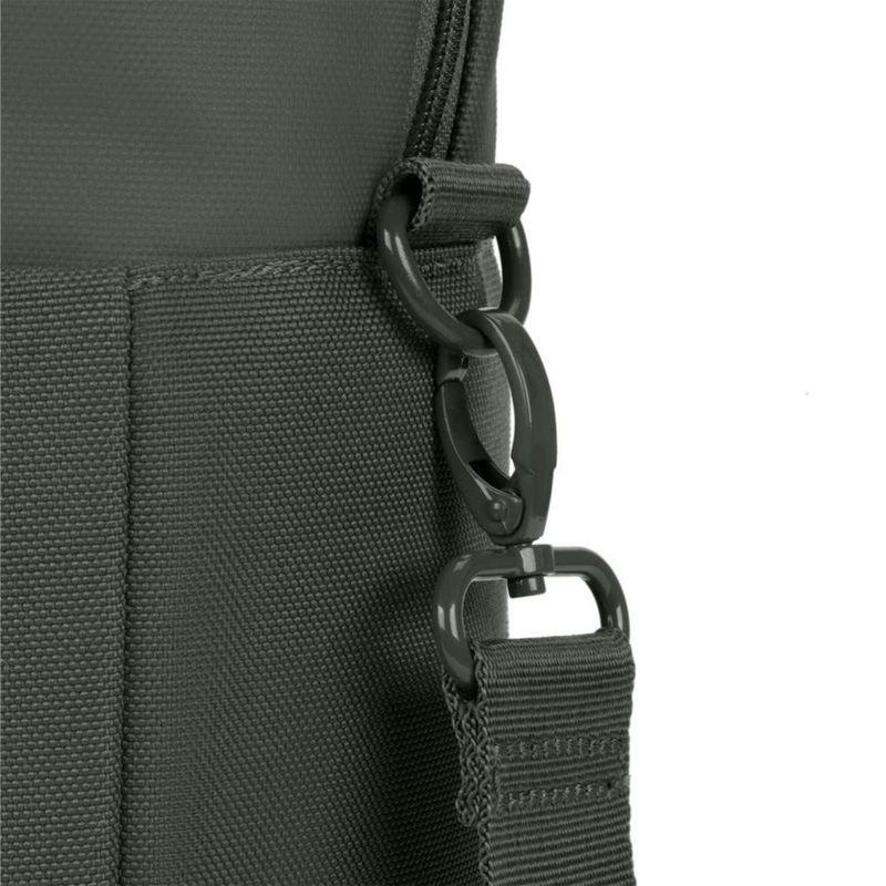 Bolso Tote Incase 14 L para Portátil con Bloqueo RFID – Smoked Ivy