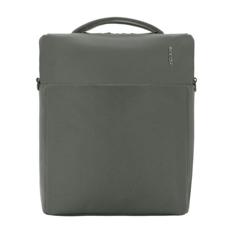 Bolso Tote Incase 14 L para Portátil con Bloqueo RFID – Smoked Ivy