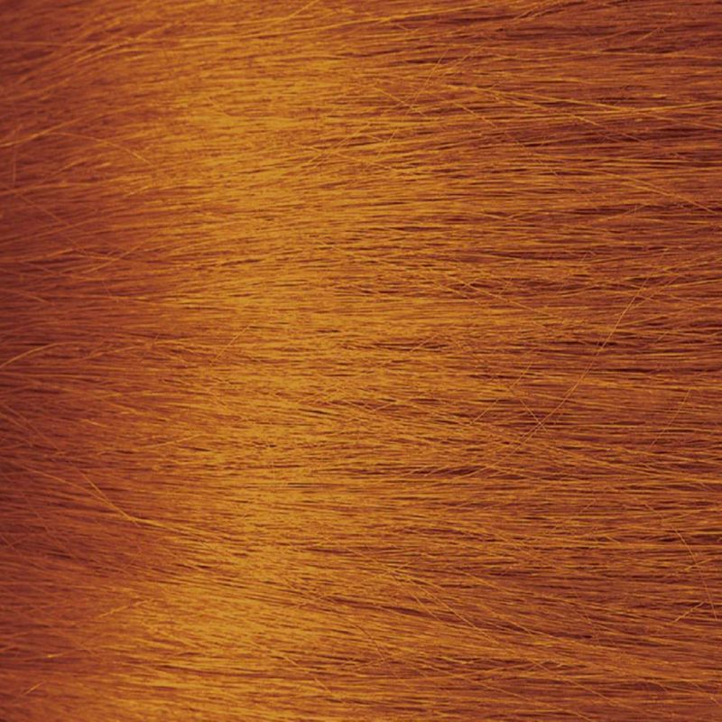 Tinte Bigen A4 Ámbar 88 ml