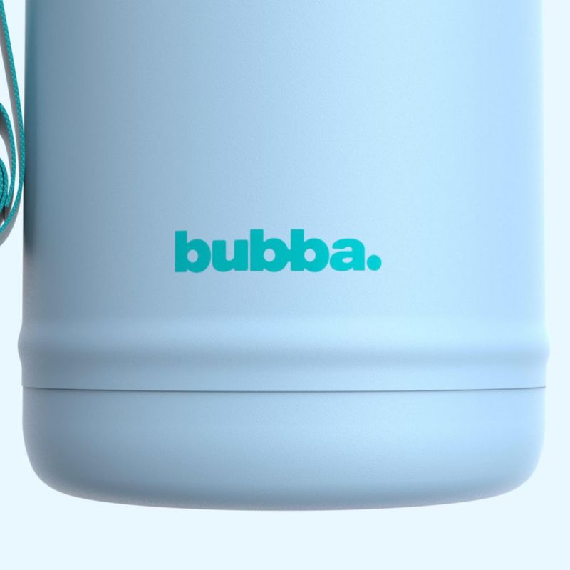 Thermos Bubba Jarra de 1900 ml con Tapa Tipo Barril y Asa