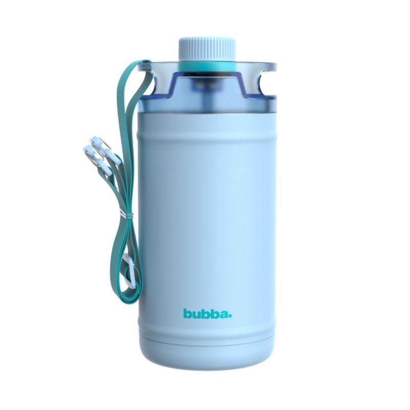 Thermos Bubba Jarra de 1900 ml con Tapa Tipo Barril y Asa
