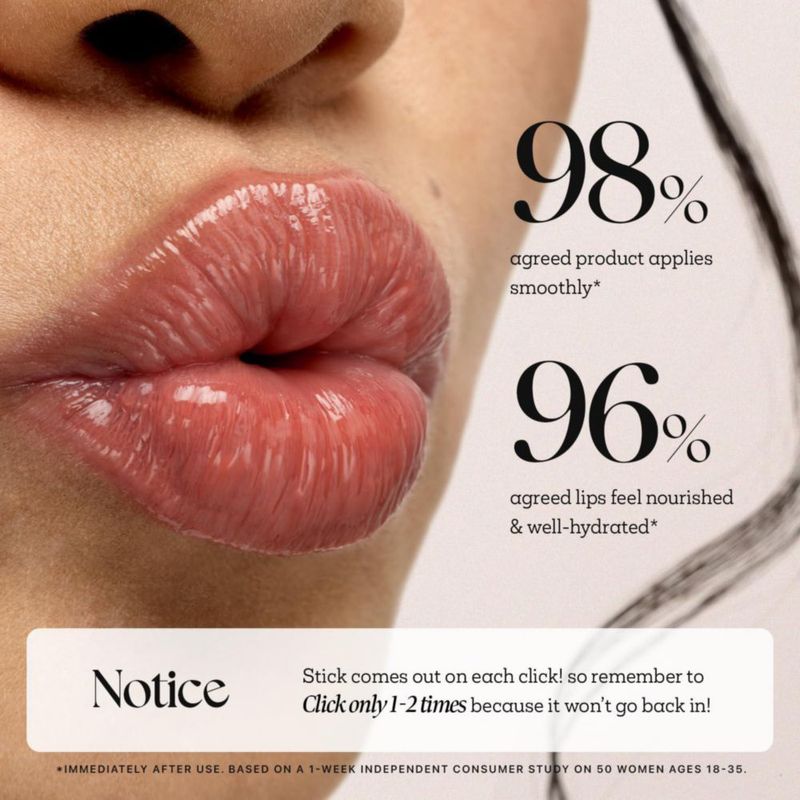 Color de Labios Nature Republic 19 Rose Coral 27 g