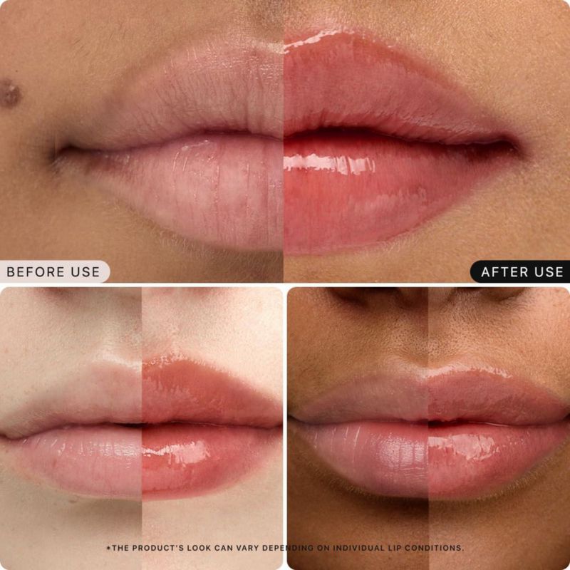 Color de Labios Nature Republic 19 Rose Coral 27 g