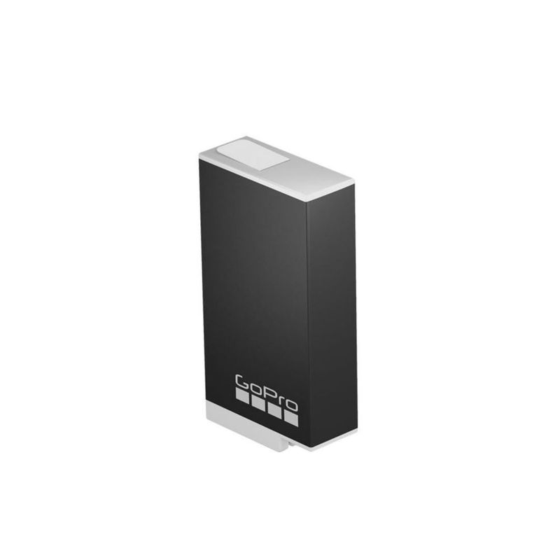 Batería recargable GoPro Enduro (MAX) 1600mAh