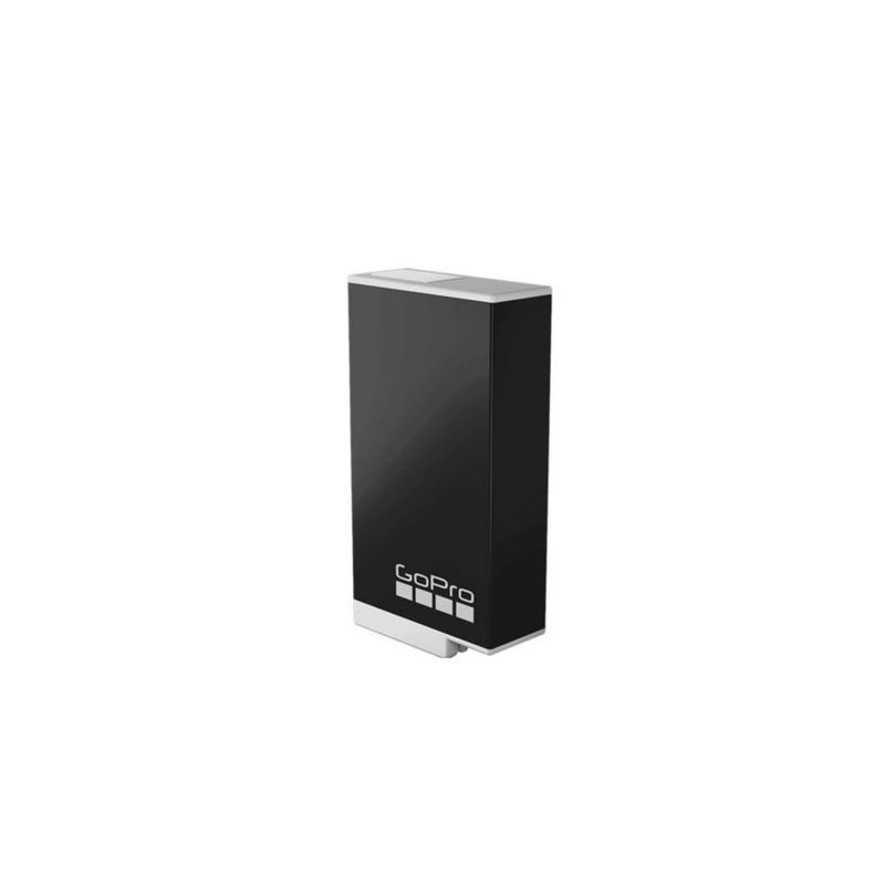 Batería recargable GoPro Enduro (MAX) 1600mAh