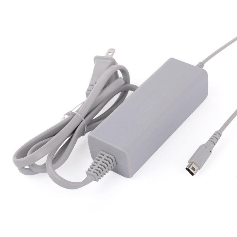 Cargador de Gamepad AUSTOR 110 cm 100‑240 V 475 V/16 A
