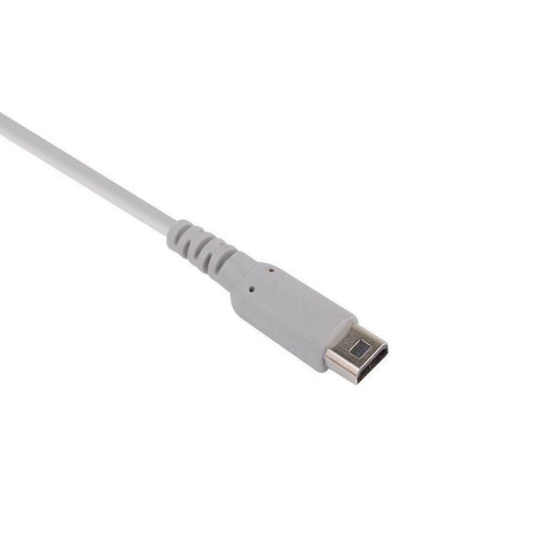 Cargador de Gamepad AUSTOR 110 cm 100‑240 V 475 V/16 A