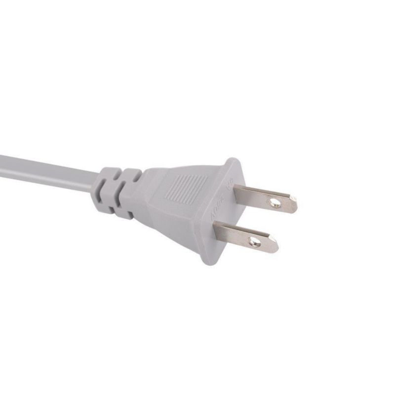 Cargador de Gamepad AUSTOR 110 cm 100‑240 V 475 V/16 A
