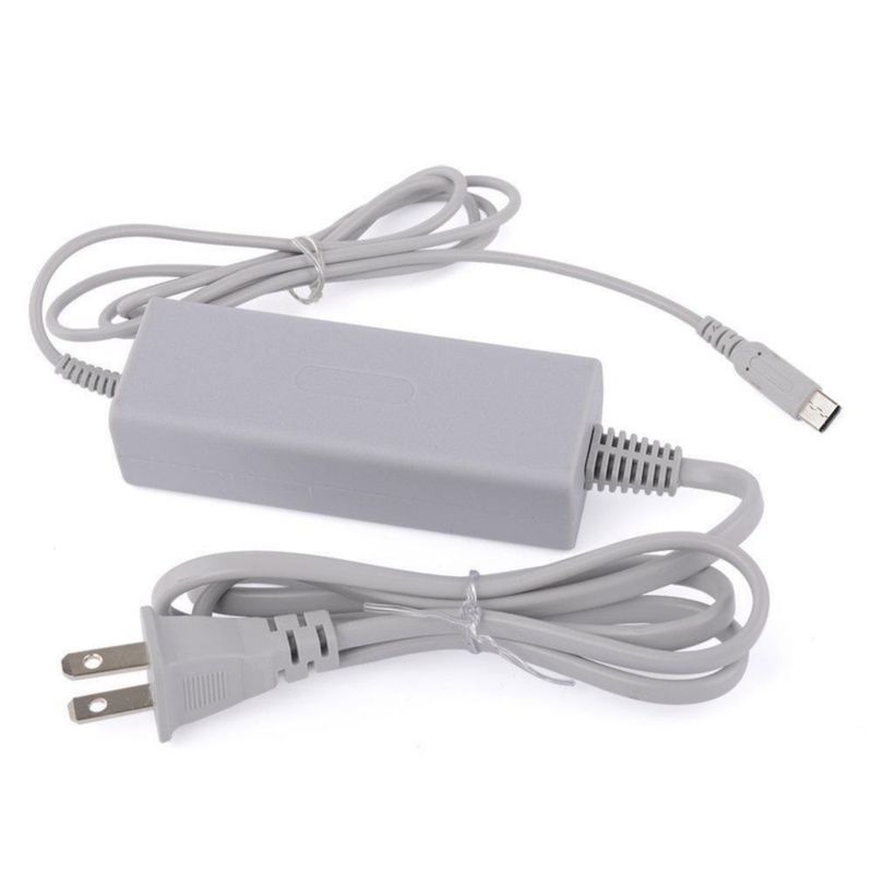Cargador de Gamepad AUSTOR 110 cm 100‑240 V 475 V/16 A