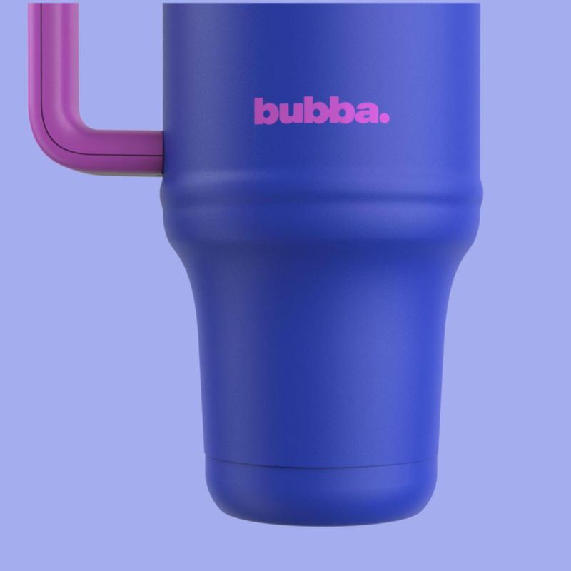 Vaso Térmico Bubba 12 L Acero Aislado Ocean Energy