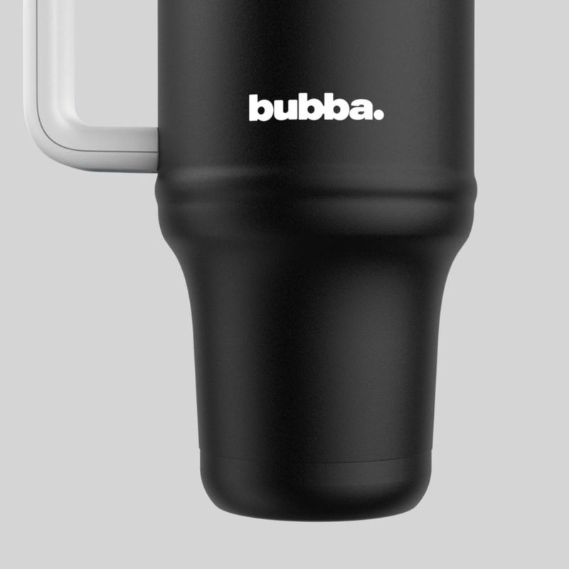 Vaso Térmico Aislado Bubba 12 L con Asa y Sorbete