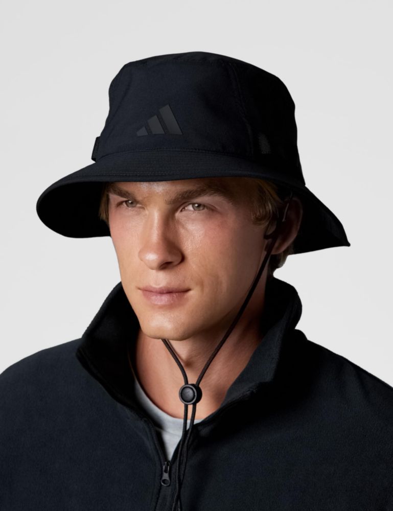 GORRA adidas Victory Boonie S/M (53-61 cm)