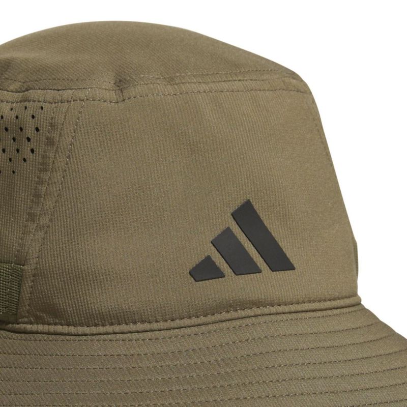 GORRA adidas Victory Boonie S/M (53-61 cm)