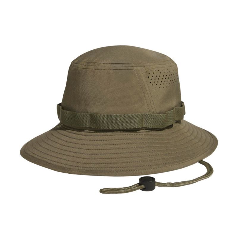 GORRA adidas Victory Boonie S/M (53-61 cm)
