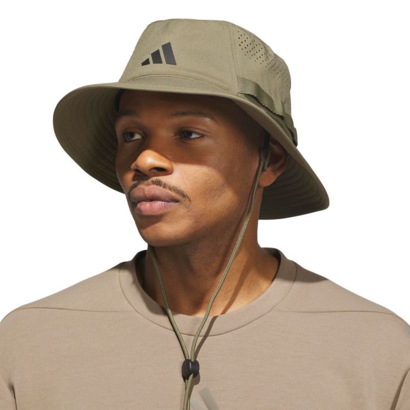 GORRA adidas Victory Boonie S/M (53-61 cm)