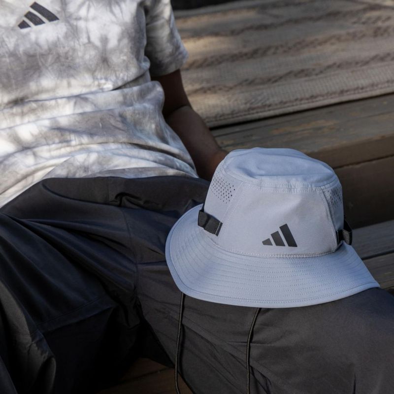 GORRA adidas Victory Boonie S/M (53-61 cm)