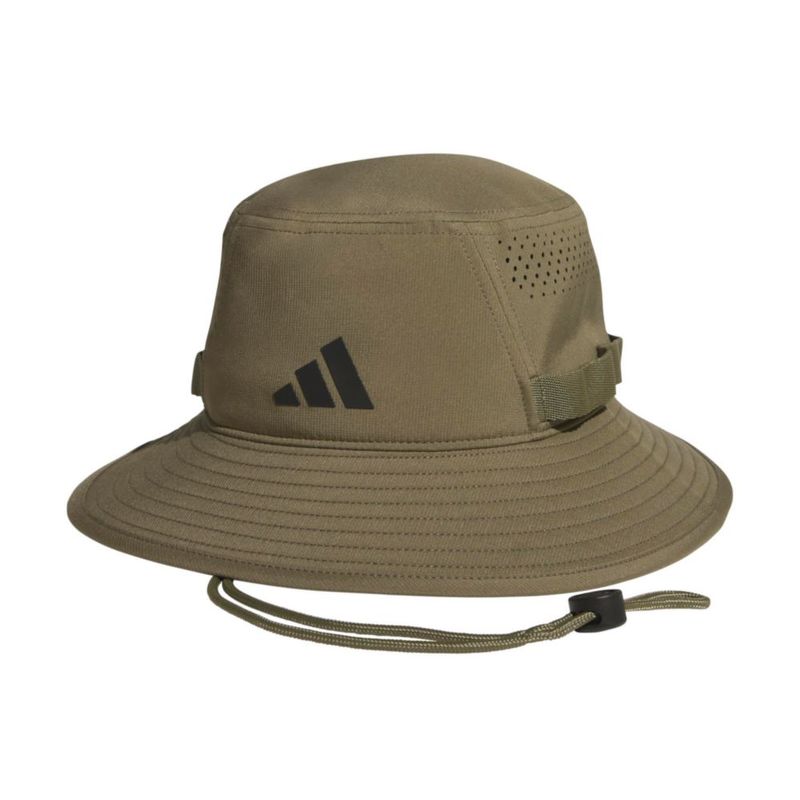 GORRA adidas Victory Boonie S/M (53-61 cm)