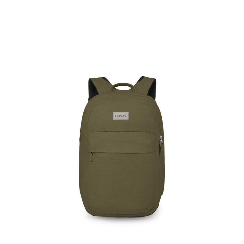 Mochila Osprey Arcane XL Verde 47 cm 800 g
