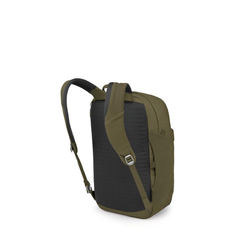 Mochila Osprey Arcane XL Verde 47 cm 800 g