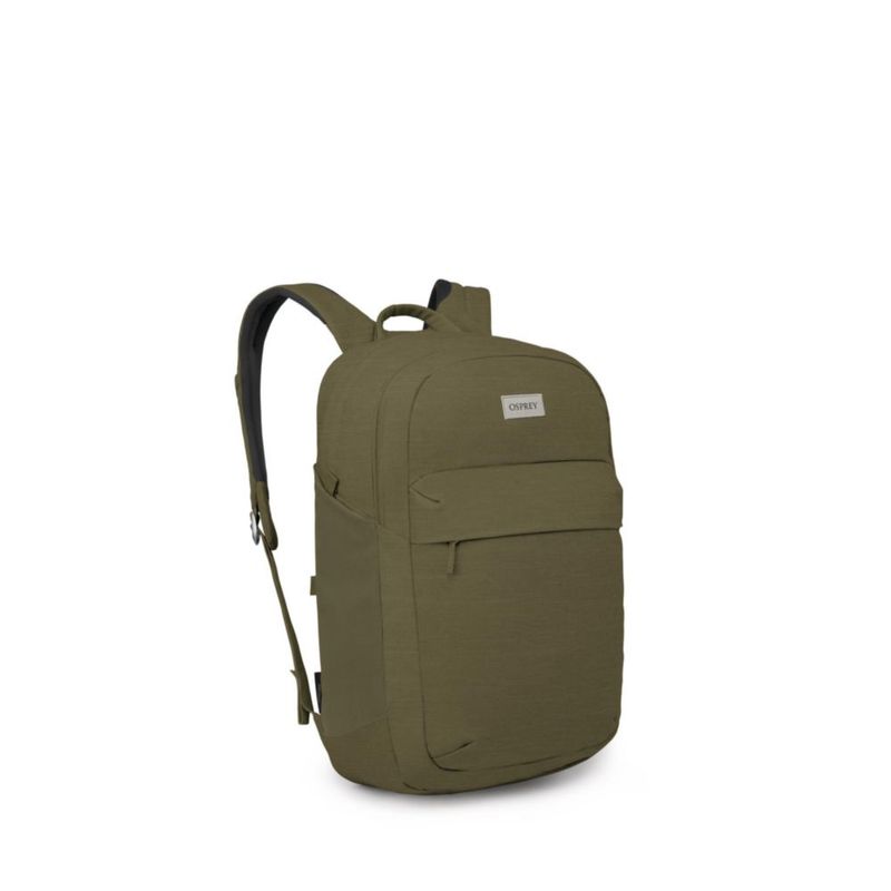 Mochila Osprey Arcane XL Verde 47 cm 800 g