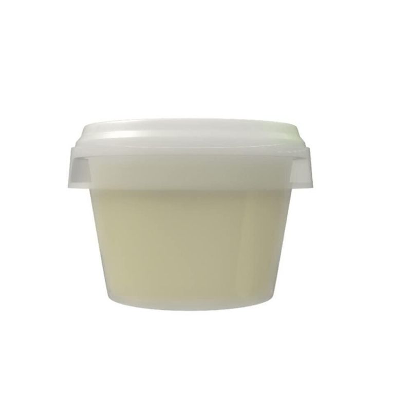 Manteca Corporal OKAY 28 g Karité y Pepino Hidratante