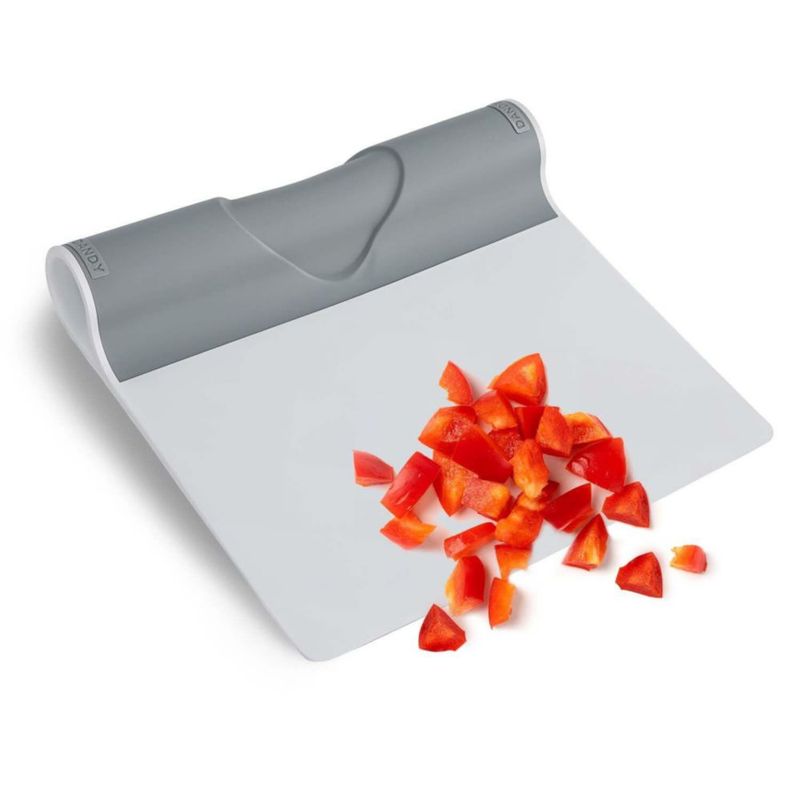 Espátula de Cocina DANDY Plegable 18 cm Multiusos