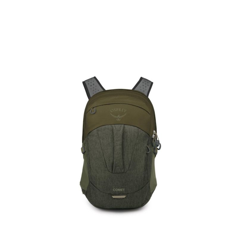 Mochila para Portátil Osprey 48x31x29 cm Verde OS
