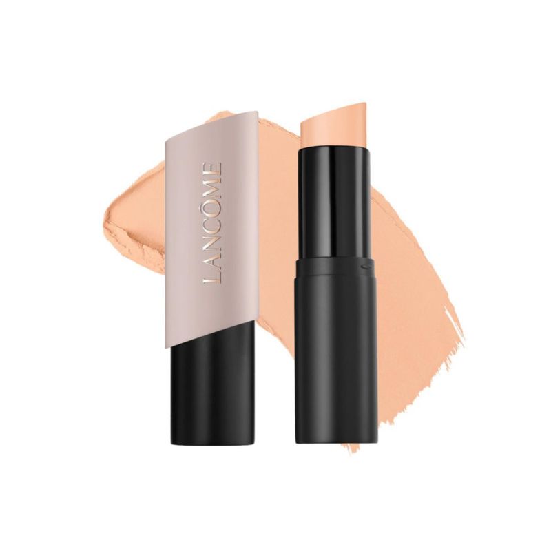 Base Lancôme Teint Idole 140 Ivoire Neutral