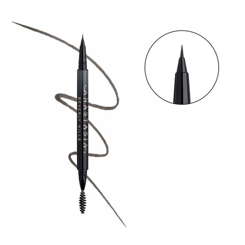 Lápiz de Cejas MicroStroke – Anastasia Beverly Hills
