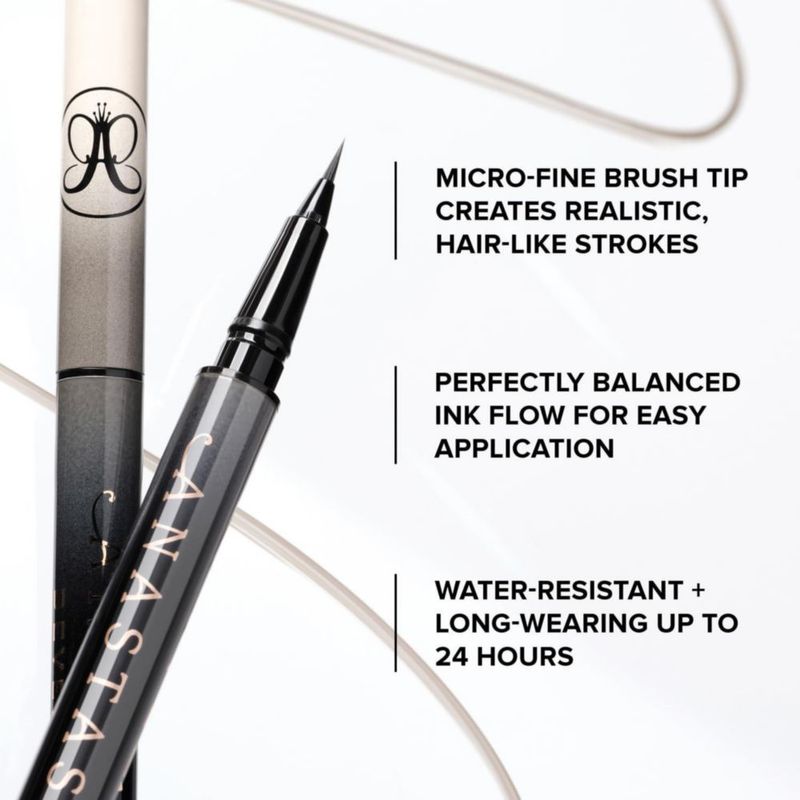 Lápiz de Cejas MicroStroke – Anastasia Beverly Hills