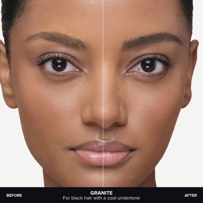 Lápiz de Cejas MicroStroke – Anastasia Beverly Hills