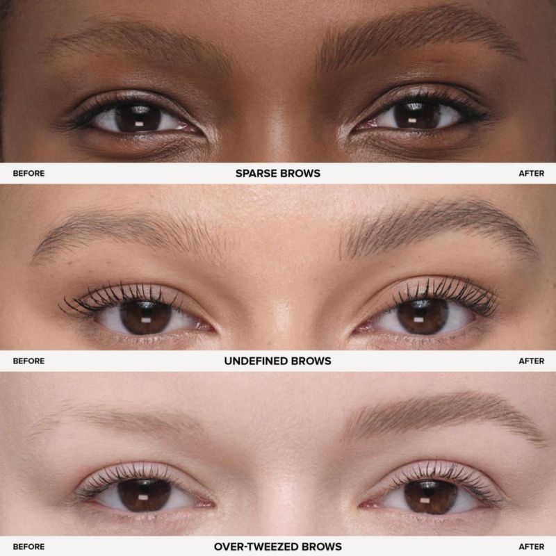 Lápiz de Cejas MicroStroke – Anastasia Beverly Hills