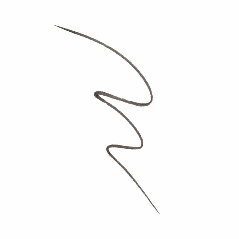 Lápiz de Cejas MicroStroke – Anastasia Beverly Hills