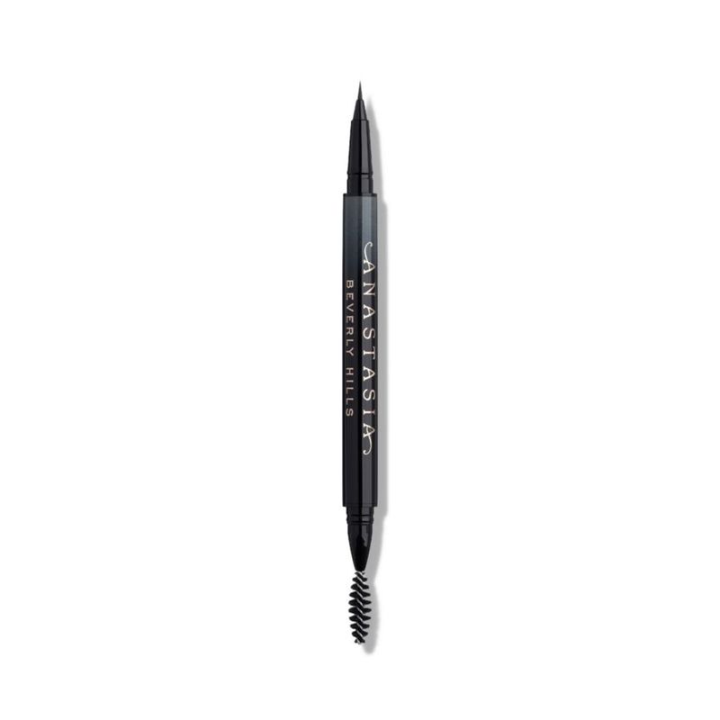 Lápiz de Cejas MicroStroke – Anastasia Beverly Hills
