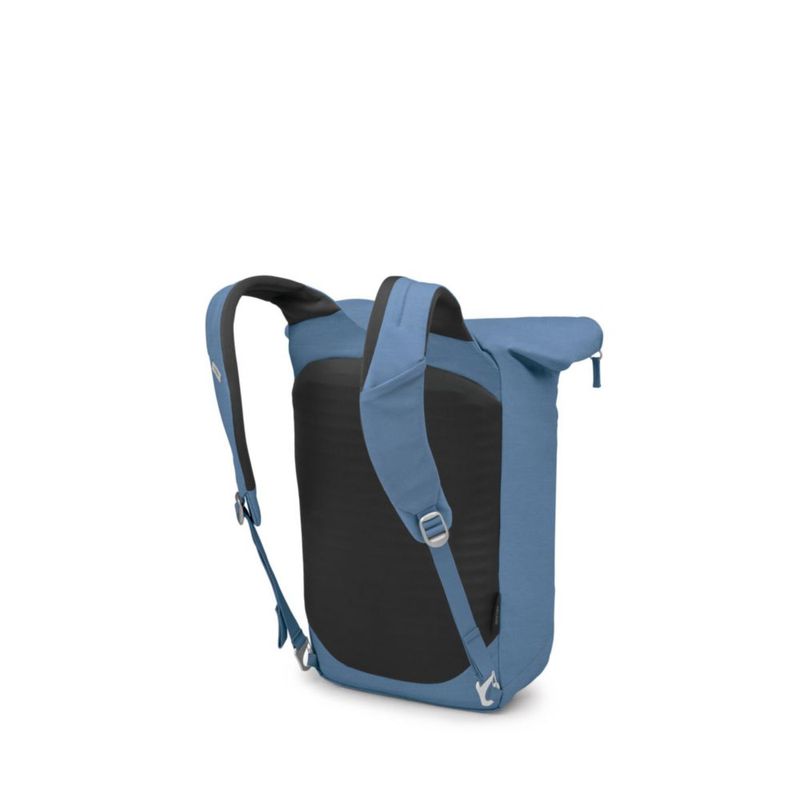 Mochila Osprey Arcane Tote Pack Azul 46 × 38 × 23 cm 08 kg