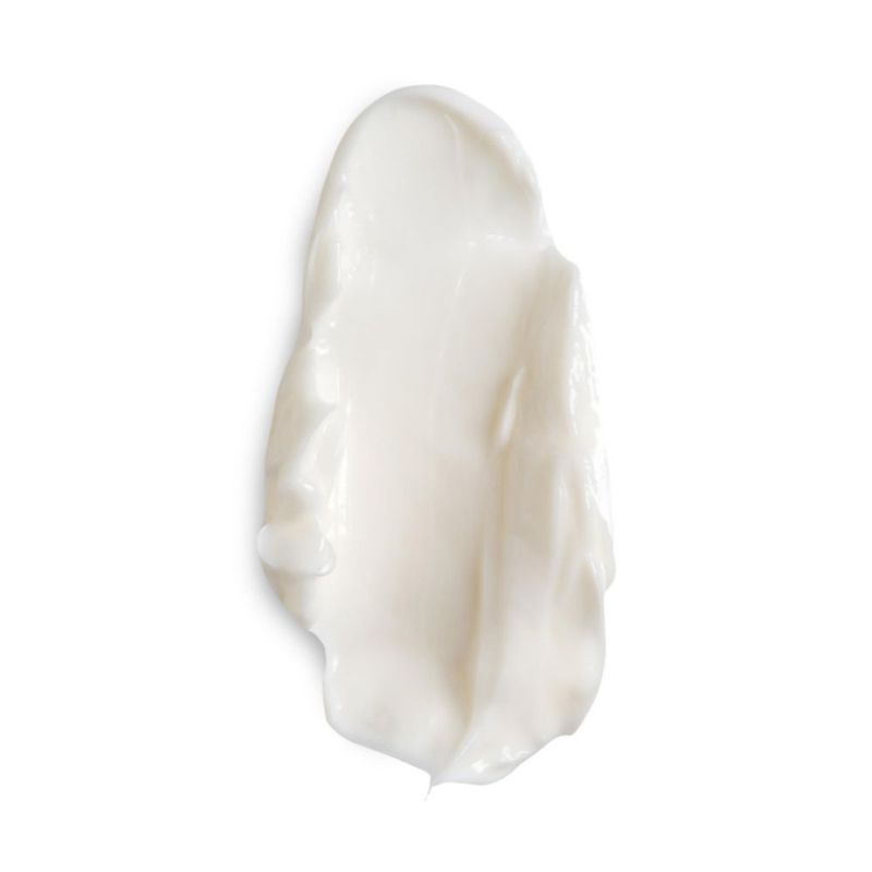 Crema de Noche KORRES 40 ml Pino Negro Reafirmante y Voluminizador
