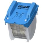 Recarga de Grapas Rapid 5050 - Pack de 3 (15.000 grapas)