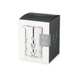 Vaso mezclador Viski 550 ml acero inoxidable (juego de 1)