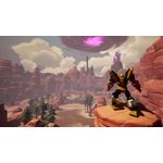 Videojuego Bandai Namco Transformers: Earthspark