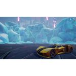 Videojuego Bandai Namco Transformers: Earthspark