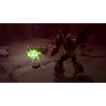Videojuego Bandai Namco Transformers: Earthspark